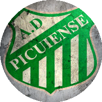Logo Associação Desportiva Picuiense